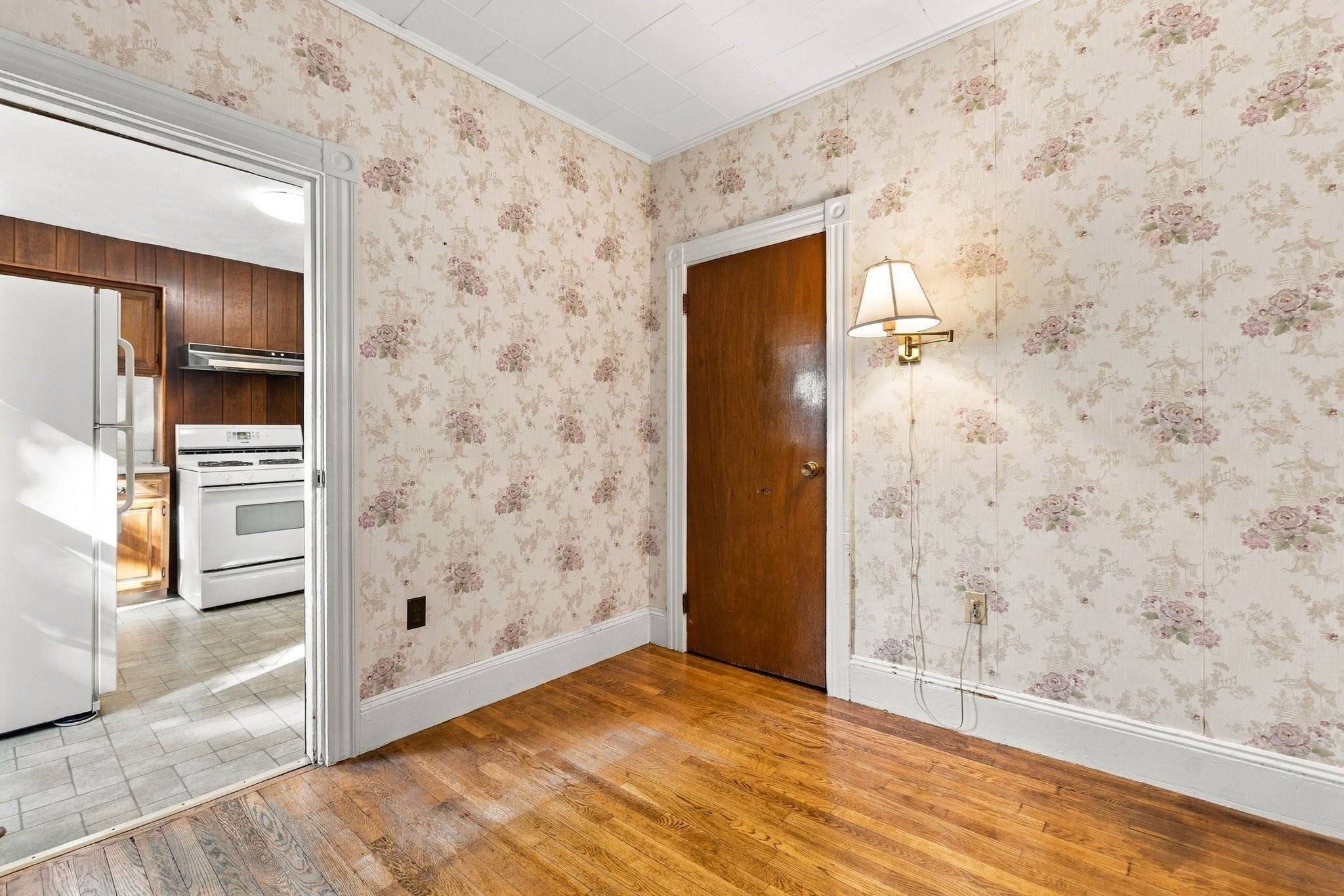 801-1/2 E 3rd St, Boston, MA Photo #10