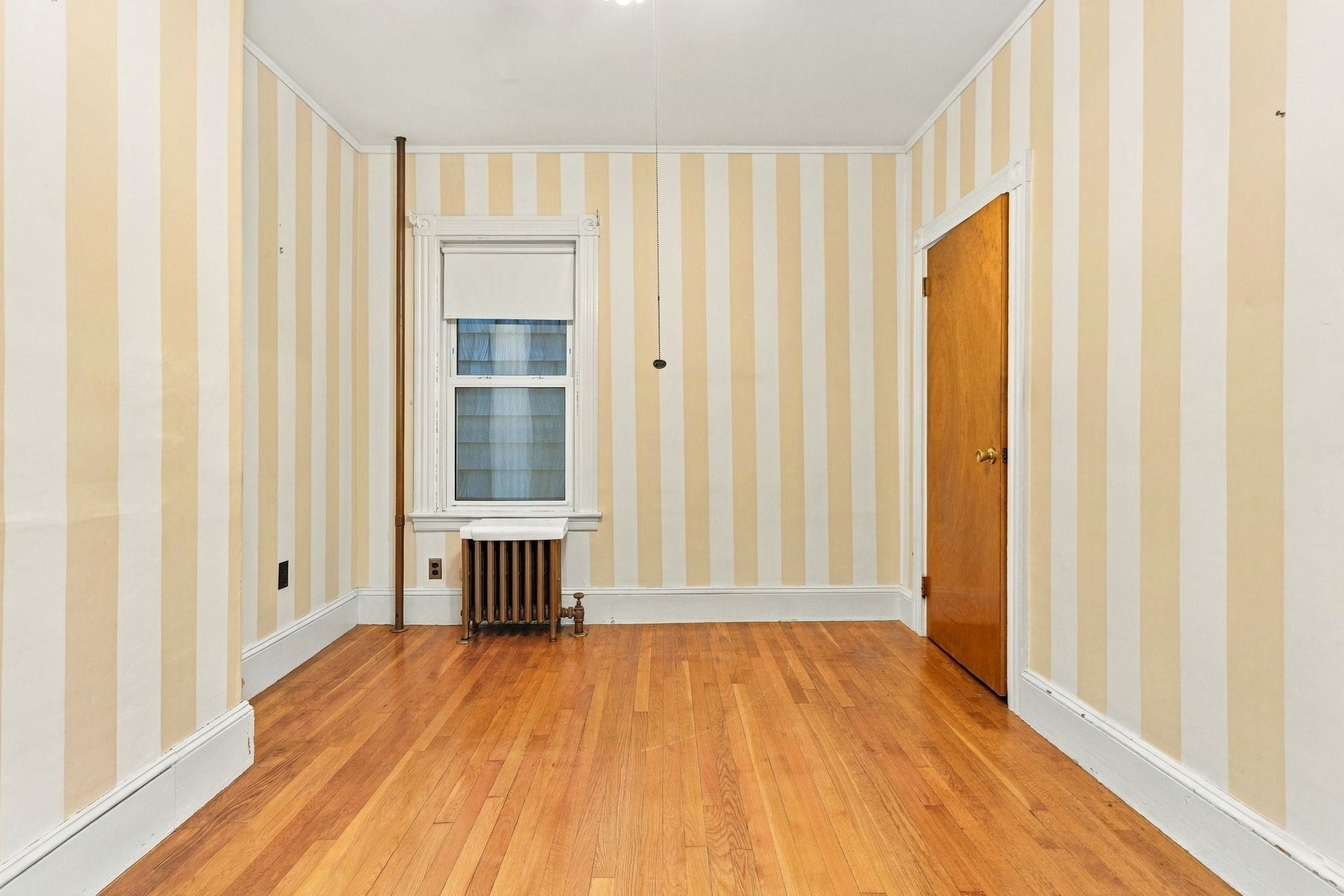 801-1/2 E 3rd St, Boston, MA Photo #8