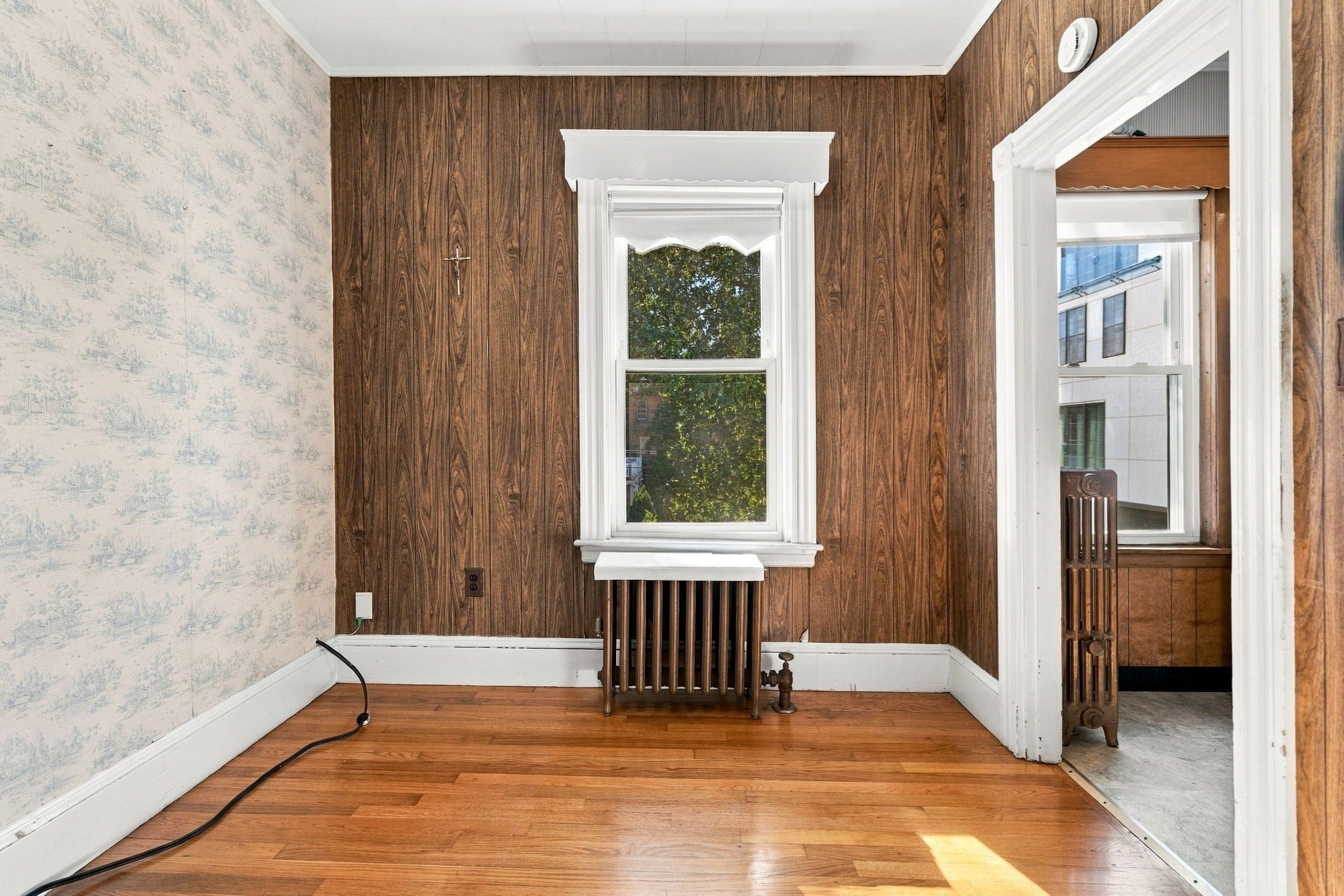 801-1/2 E 3rd St, Boston, MA Photo #29