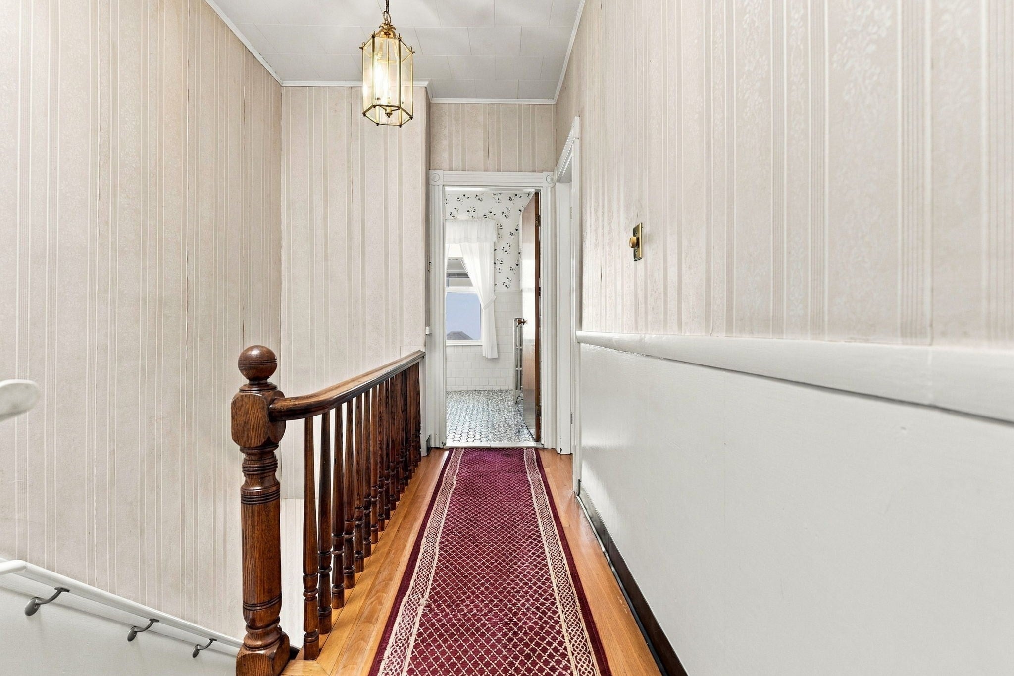 801-1/2 E 3rd St, Boston, MA Photo #16