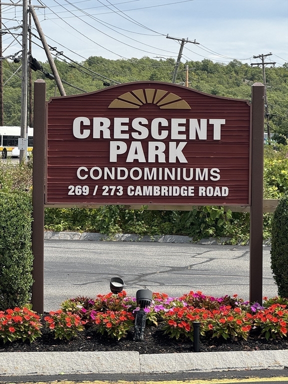 273 Cambridge Rd 202