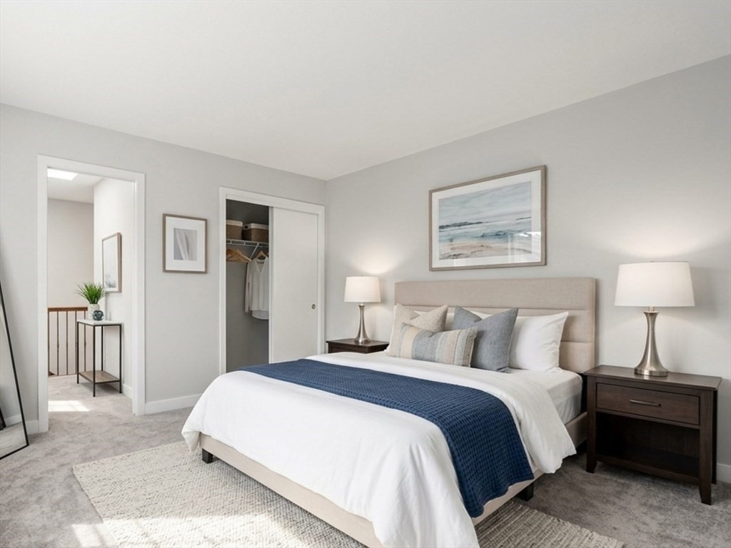 48 Dwight St 5