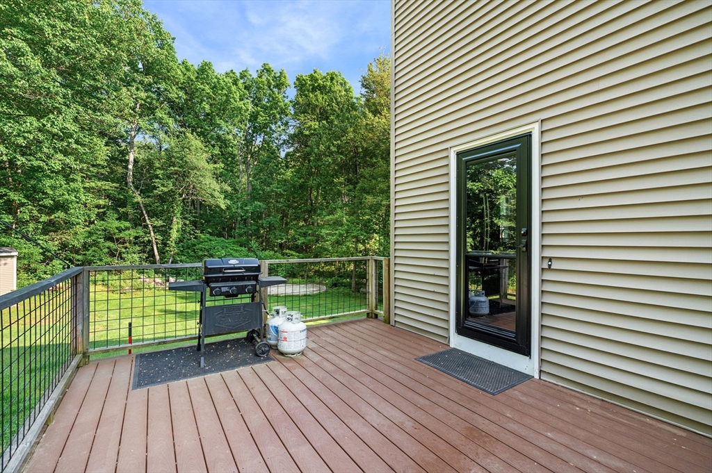 14 Wayside Ave