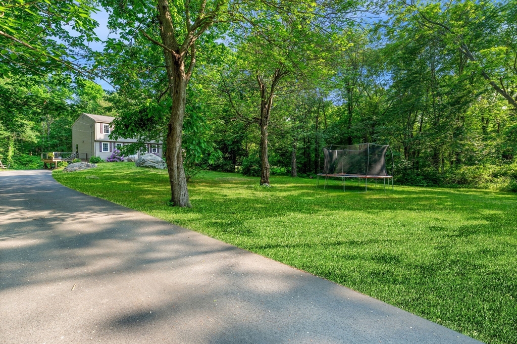 14 Wayside Ave