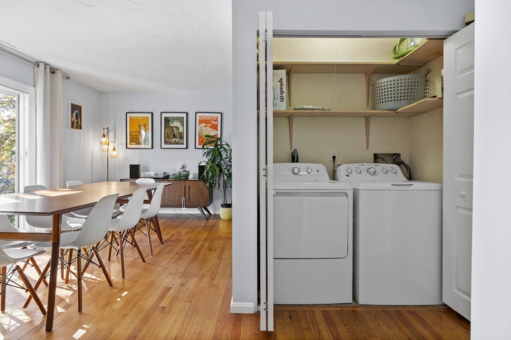 45 W Emerson 4
