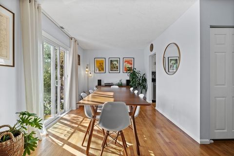 45 W Emerson 4 Melrose MA 02176