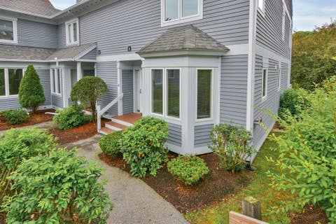 Featured picture for the property 73137029