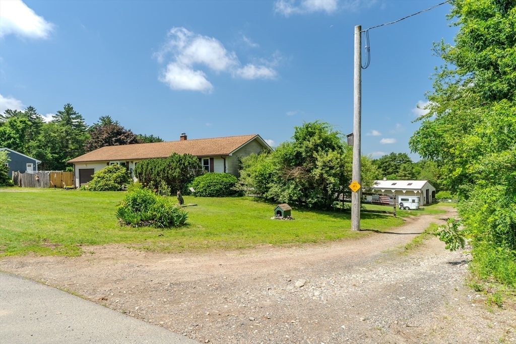 74 Sabin St