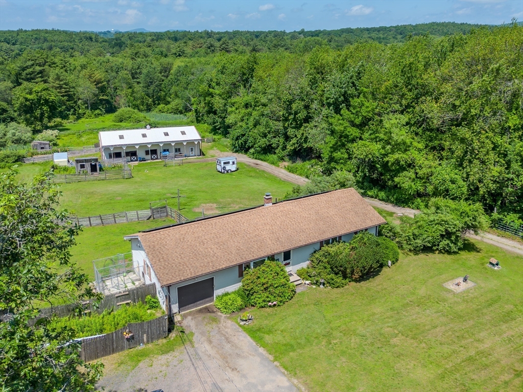 74 Sabin St