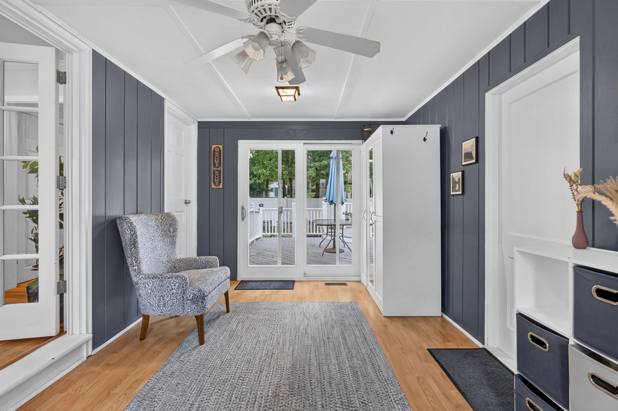 51 Cherry Hill Dr, Seekonk, MA Photo #10