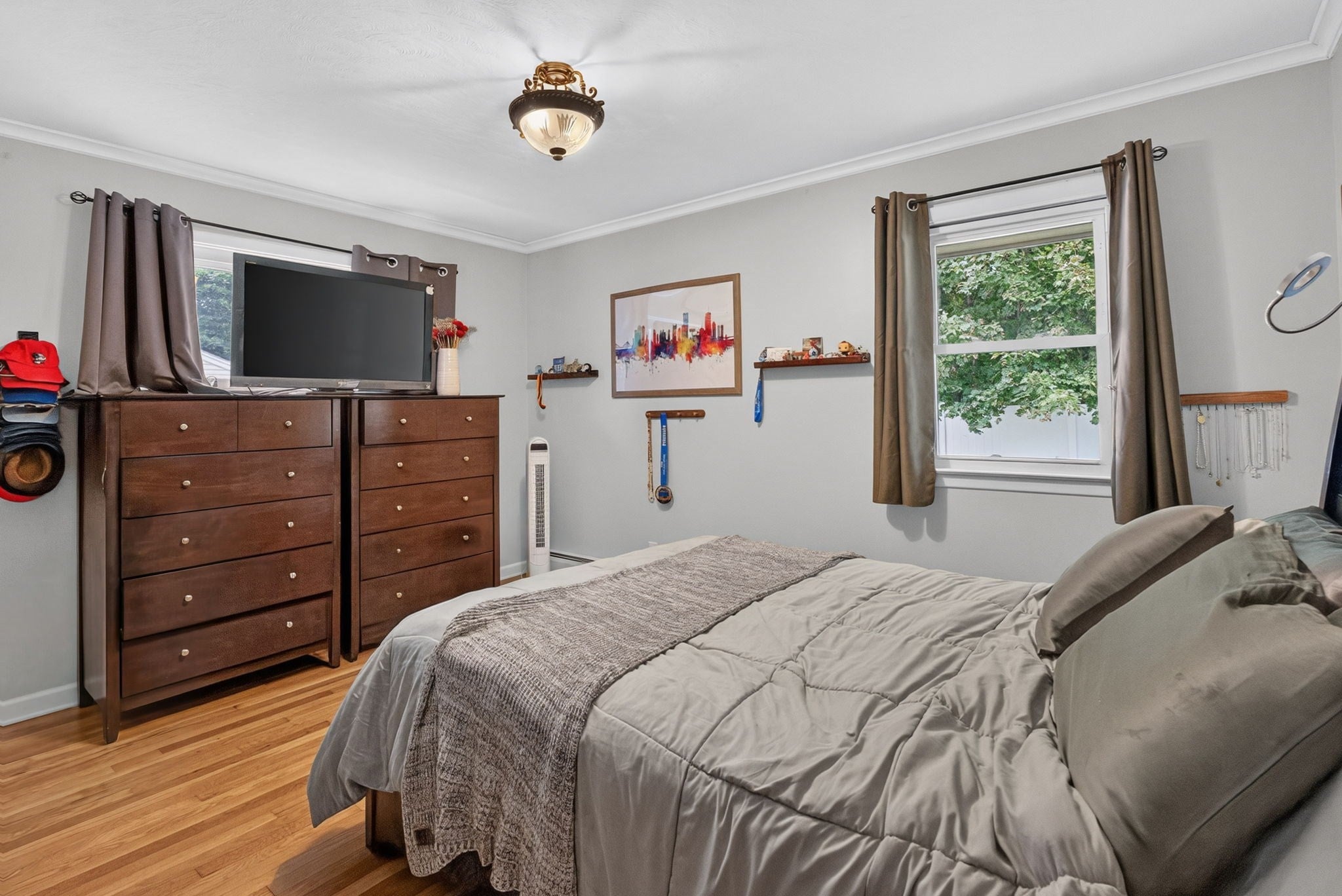51 Cherry Hill Dr, Seekonk, MA Photo #12
