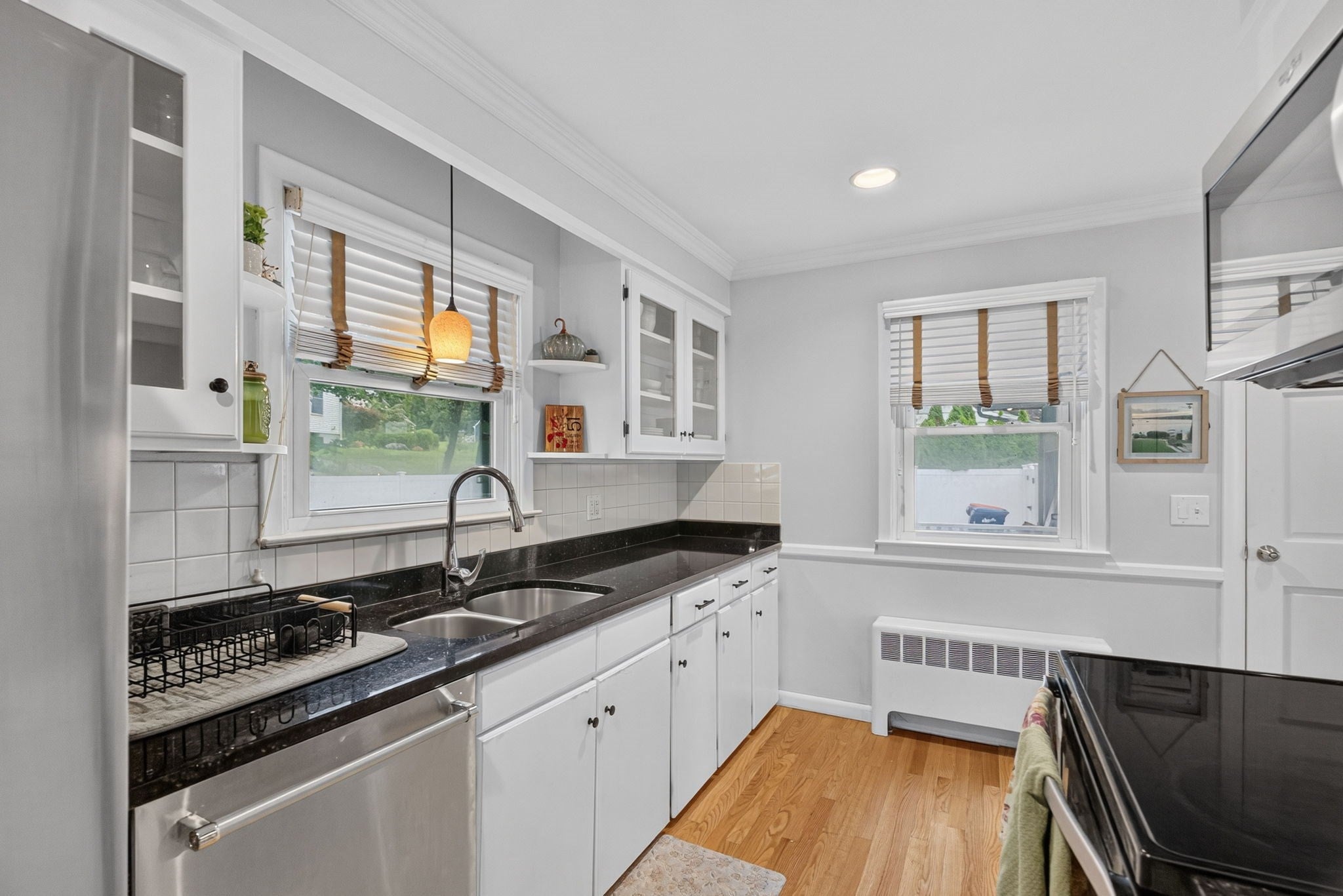 51 Cherry Hill Dr, Seekonk, MA Photo #8