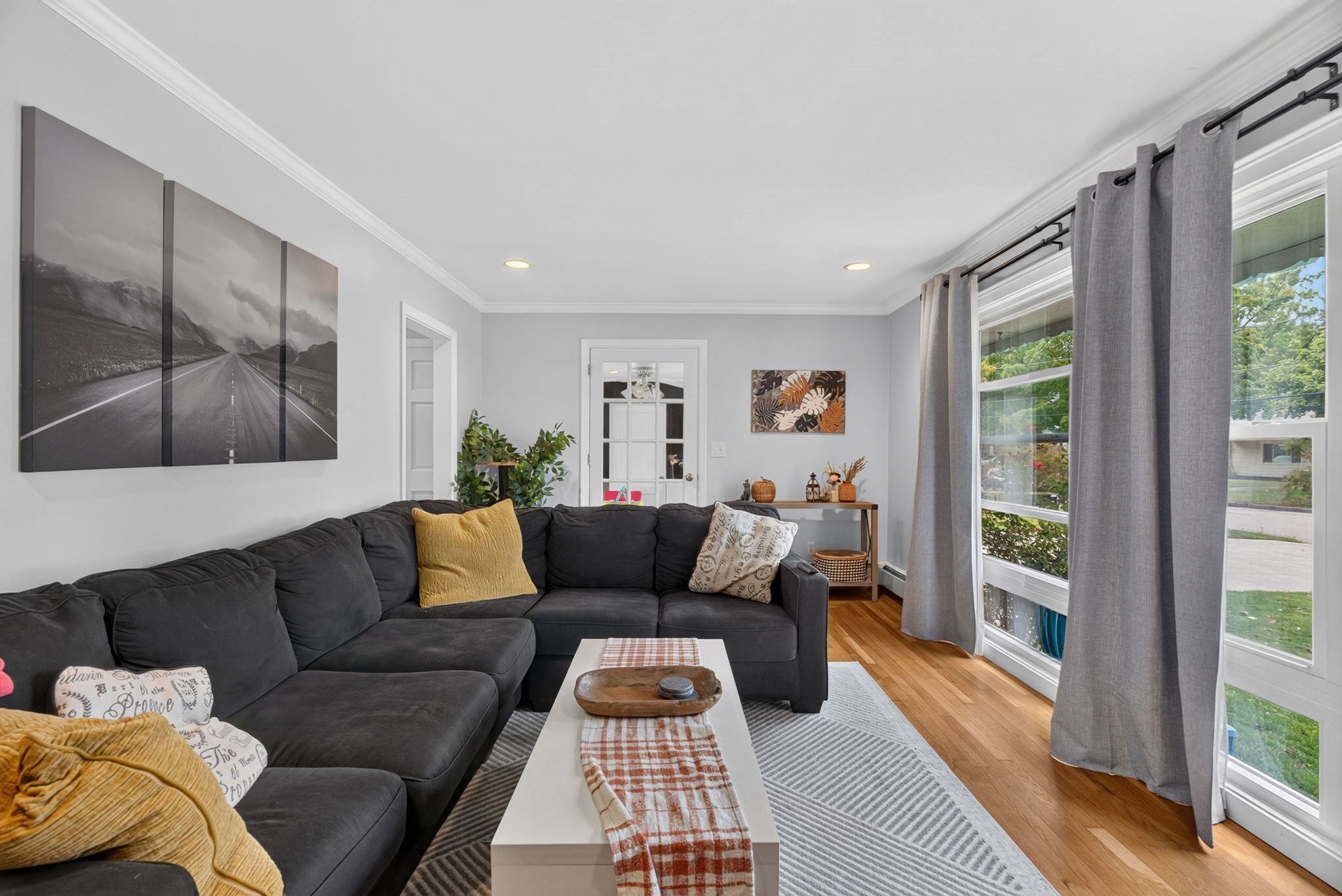 51 Cherry Hill Dr, Seekonk, MA Photo #3