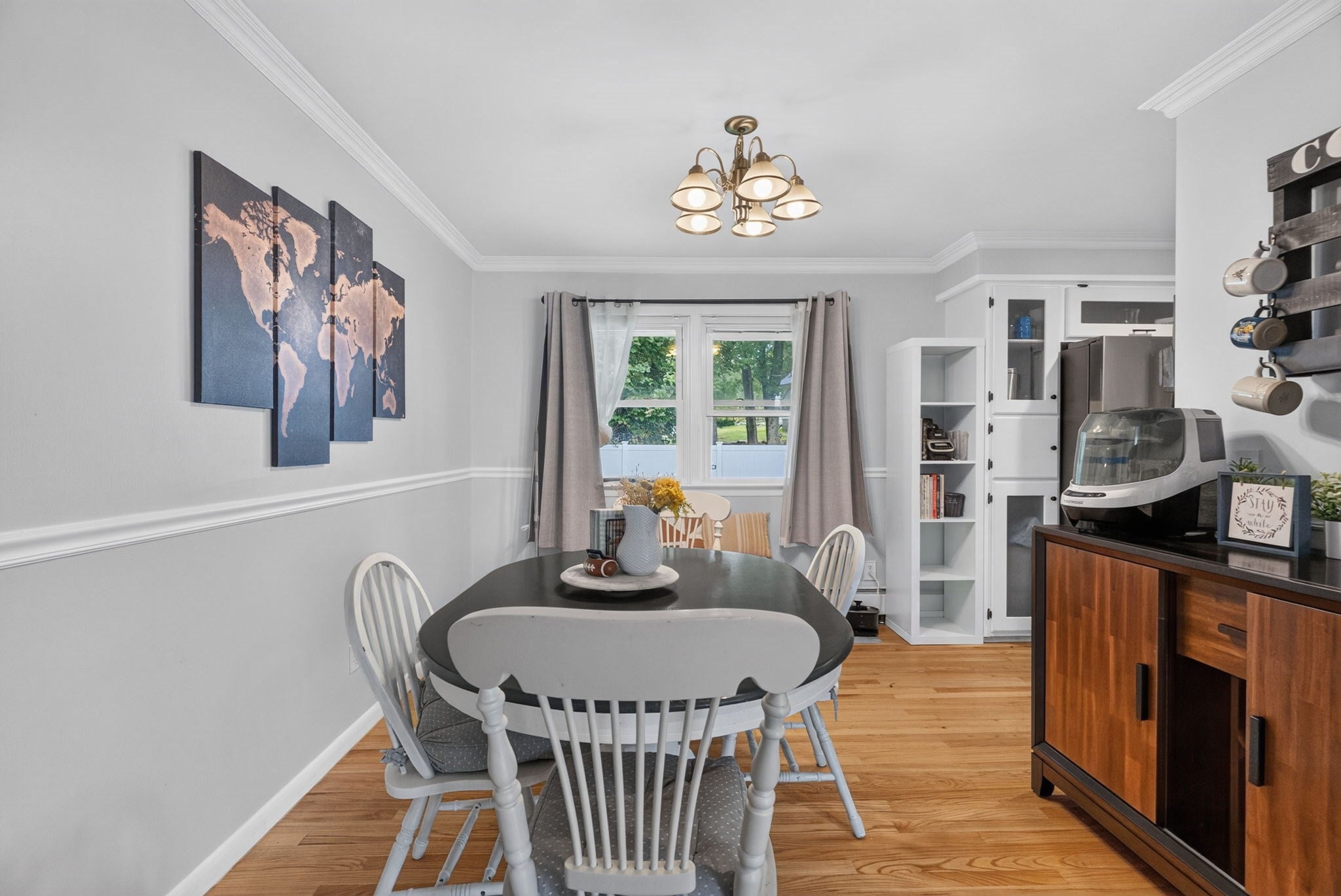 51 Cherry Hill Dr, Seekonk, MA Photo #9