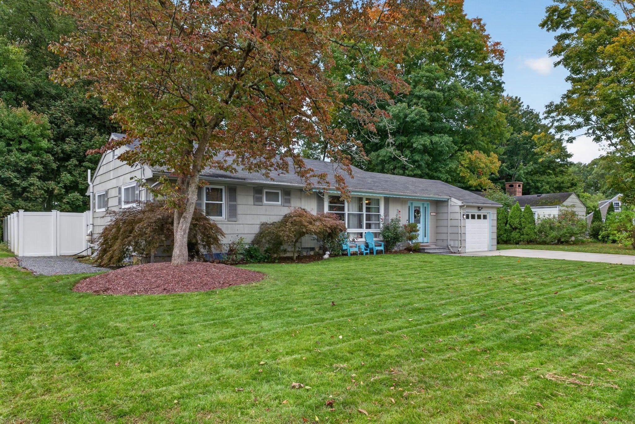 51 Cherry Hill Dr, Seekonk, MA Photo #21