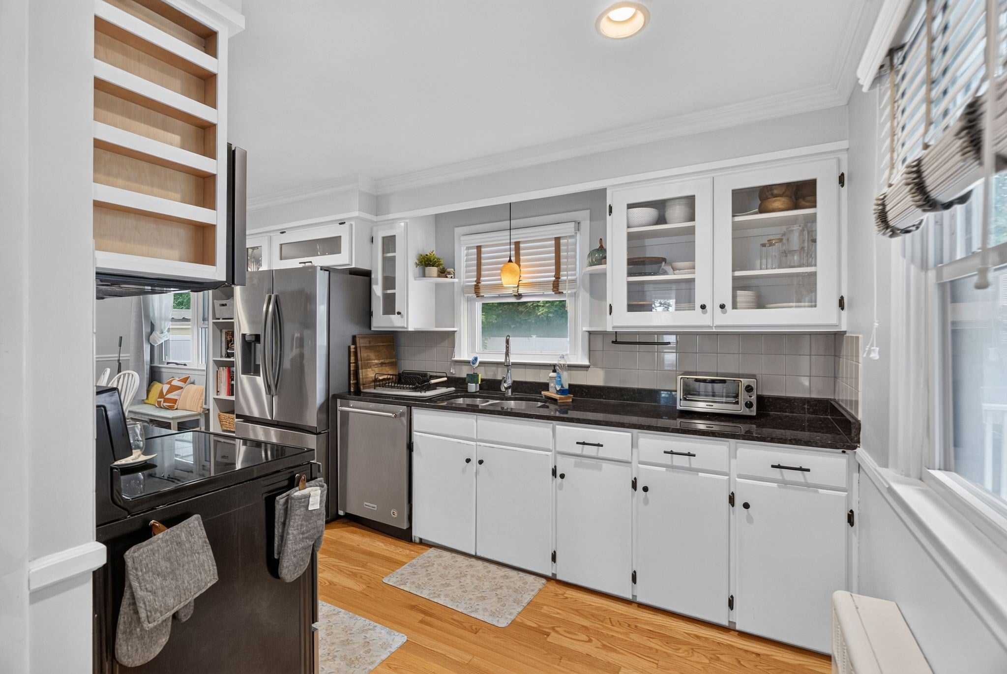 51 Cherry Hill Dr, Seekonk, MA Photo #7