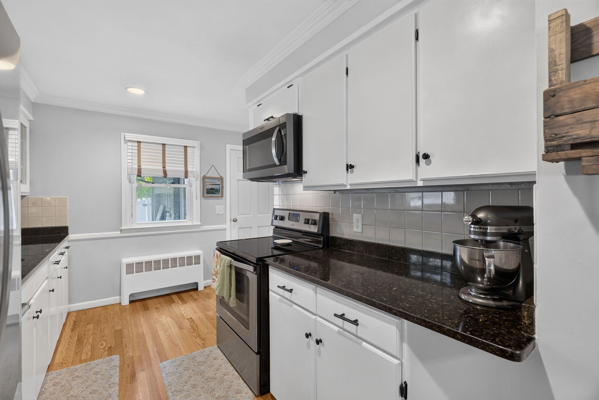 51 Cherry Hill Dr, Seekonk, MA Photo #6