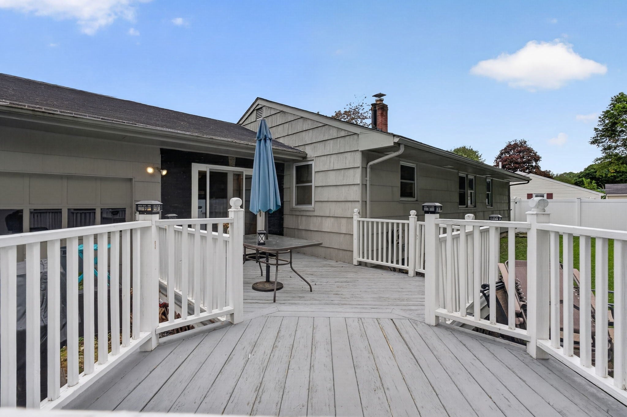 51 Cherry Hill Dr, Seekonk, MA Photo #20