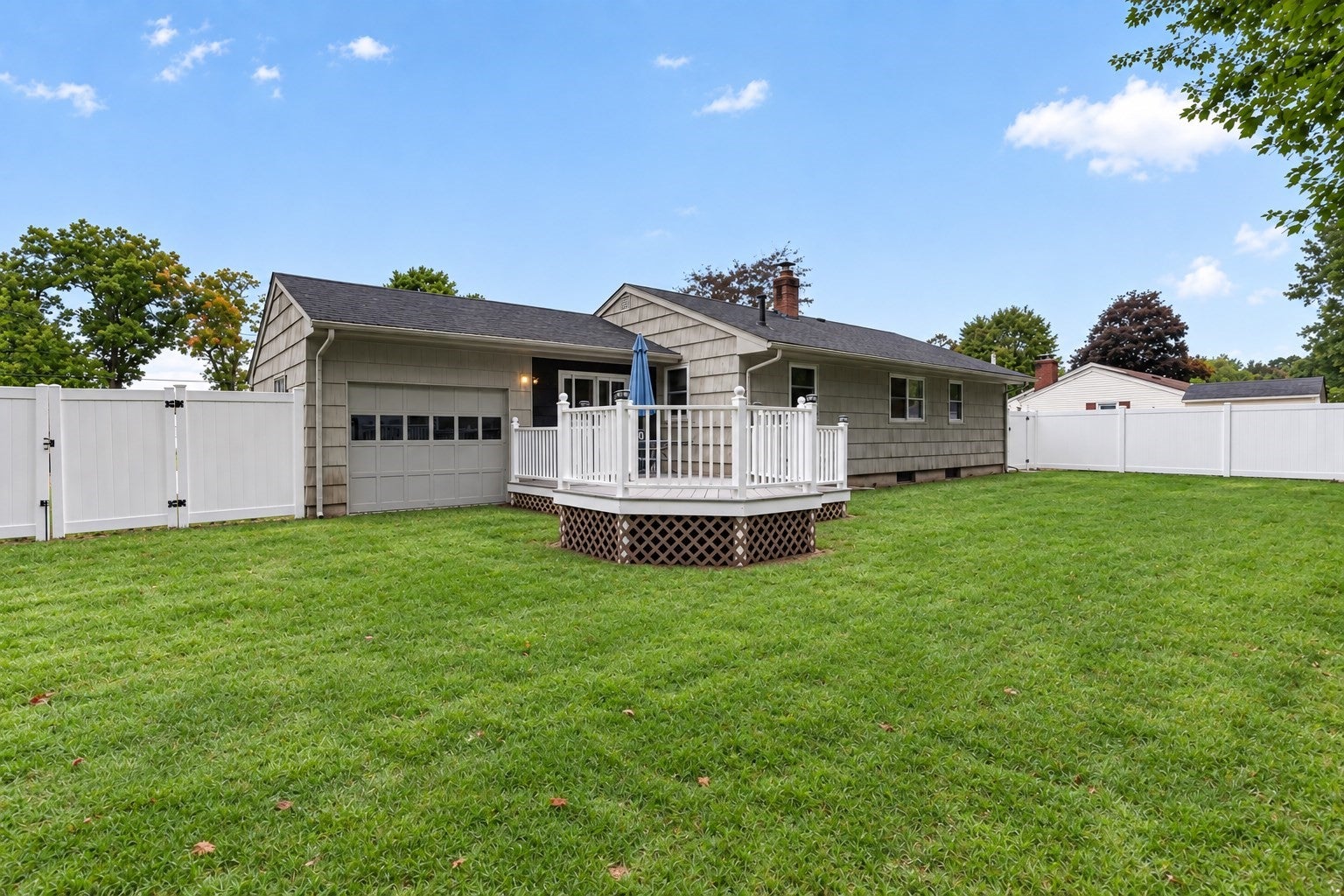 51 Cherry Hill Dr, Seekonk, MA Photo #22