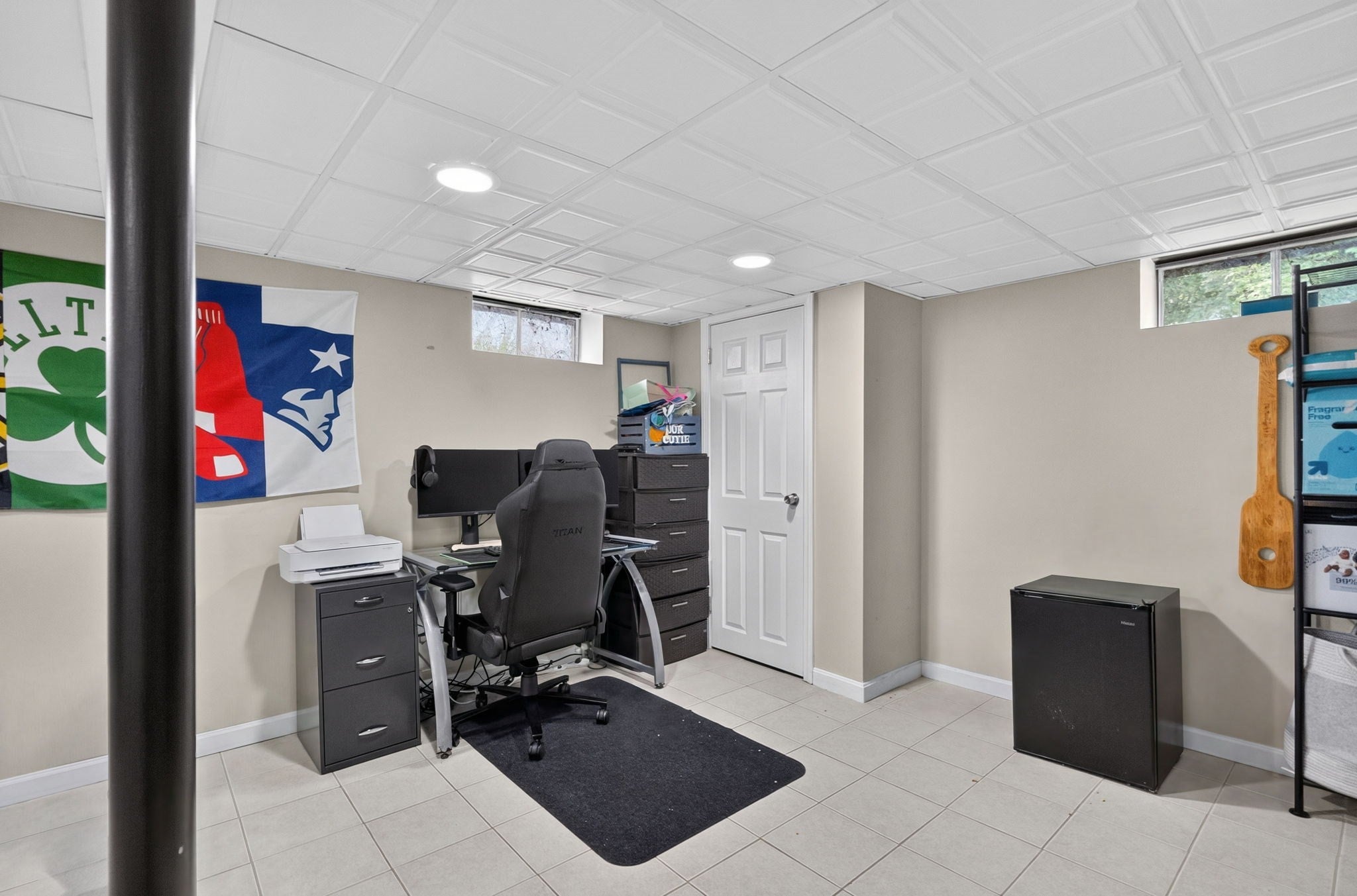 51 Cherry Hill Dr, Seekonk, MA Photo #16