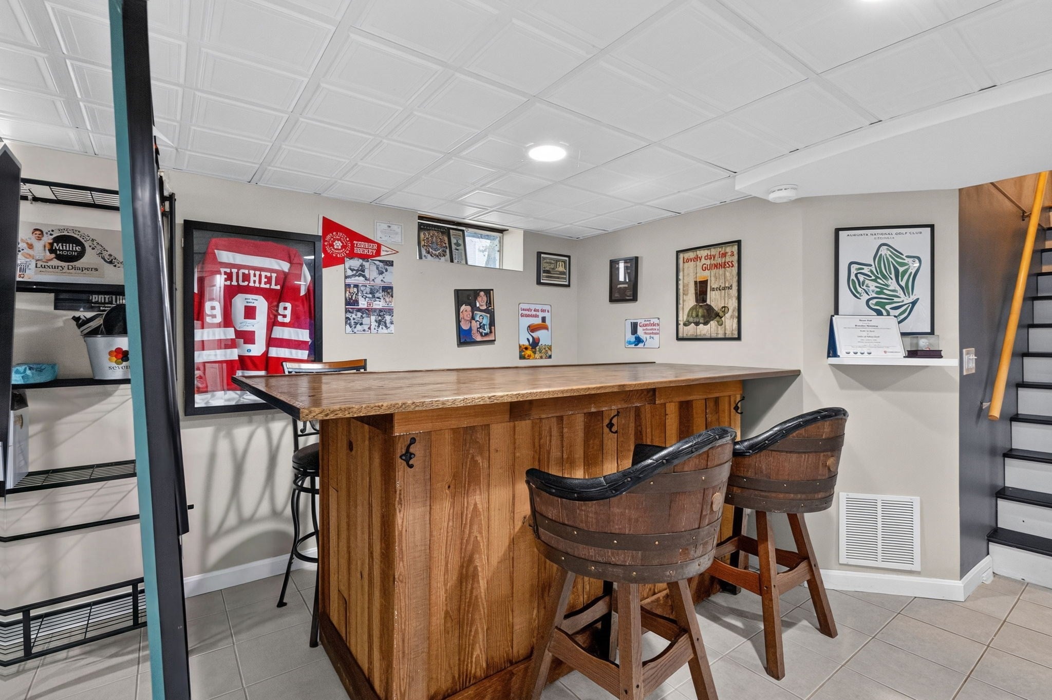 51 Cherry Hill Dr, Seekonk, MA Photo #19