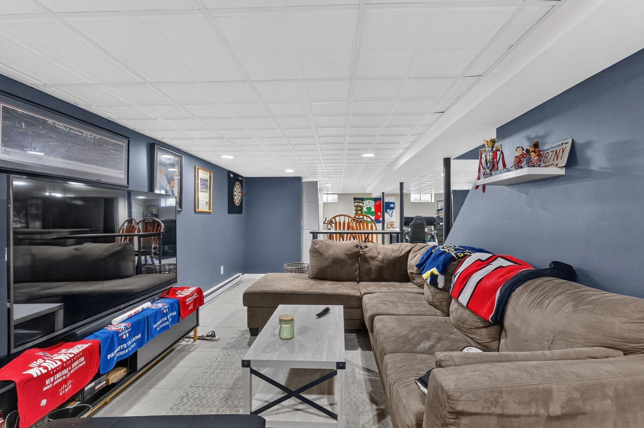 51 Cherry Hill Dr, Seekonk, MA Photo #17