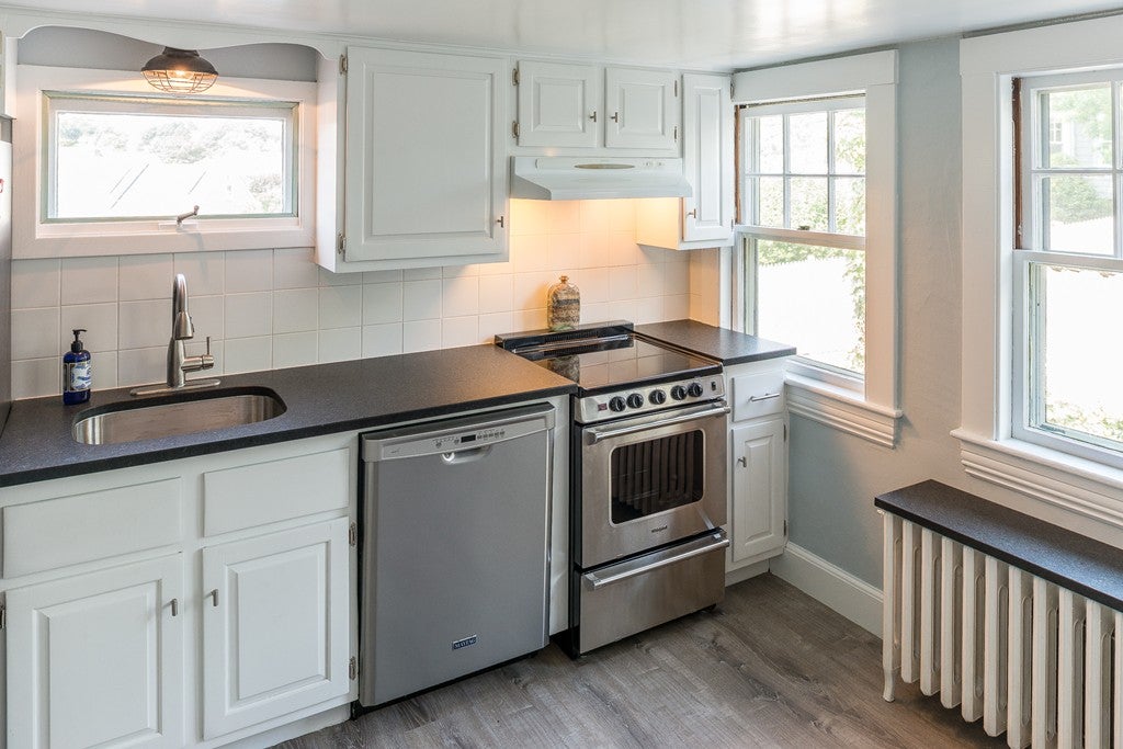 7 Fort Sewall Ln #C, Marblehead, MA, 7 Fort Sewall Ln #C, Marblehead, MA Photo #13
