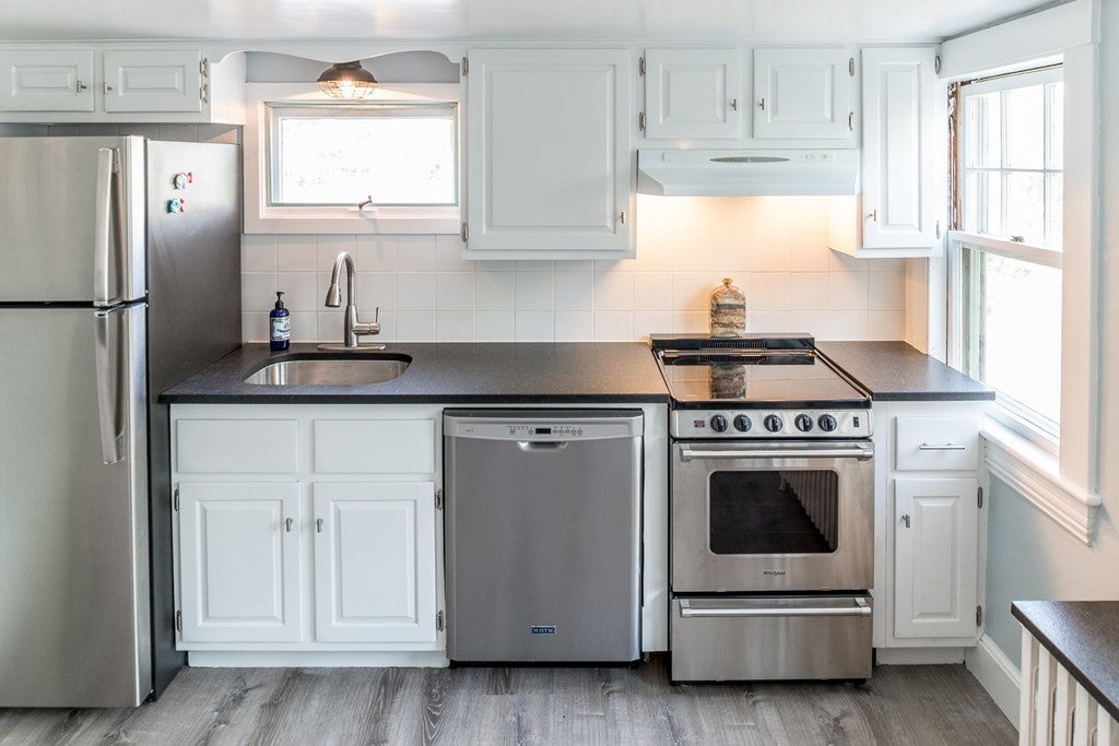 7 Fort Sewall Ln #C, Marblehead, MA, 7 Fort Sewall Ln #C, Marblehead, MA Photo #3