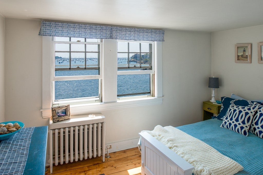 7 Fort Sewall Ln #C, Marblehead, MA, 7 Fort Sewall Ln #C, Marblehead, MA Photo #6