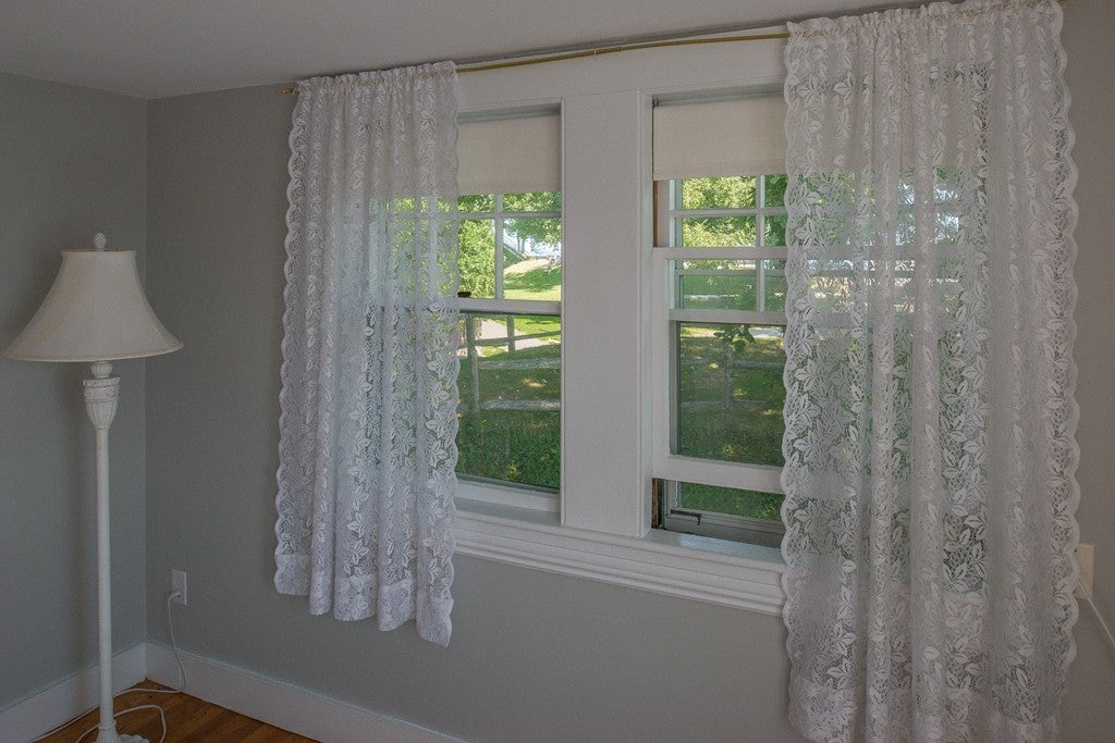 7 Fort Sewall Ln #C, Marblehead, MA, 7 Fort Sewall Ln #C, Marblehead, MA Photo #8