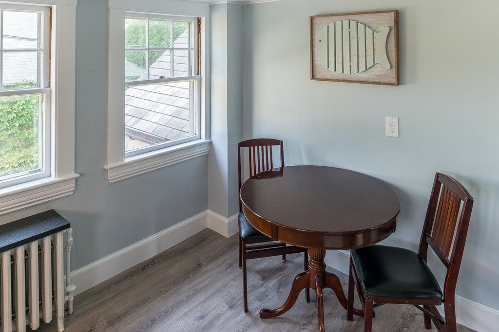 7 Fort Sewall Ln #C, Marblehead, MA, 7 Fort Sewall Ln #C, Marblehead, MA Photo #12