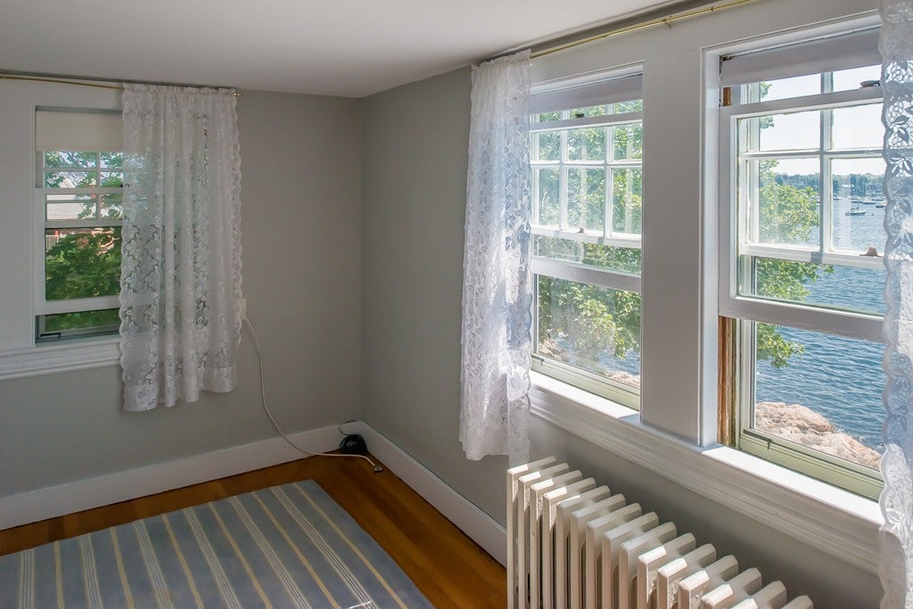 7 Fort Sewall Ln #C, Marblehead, MA, 7 Fort Sewall Ln #C, Marblehead, MA Photo #7