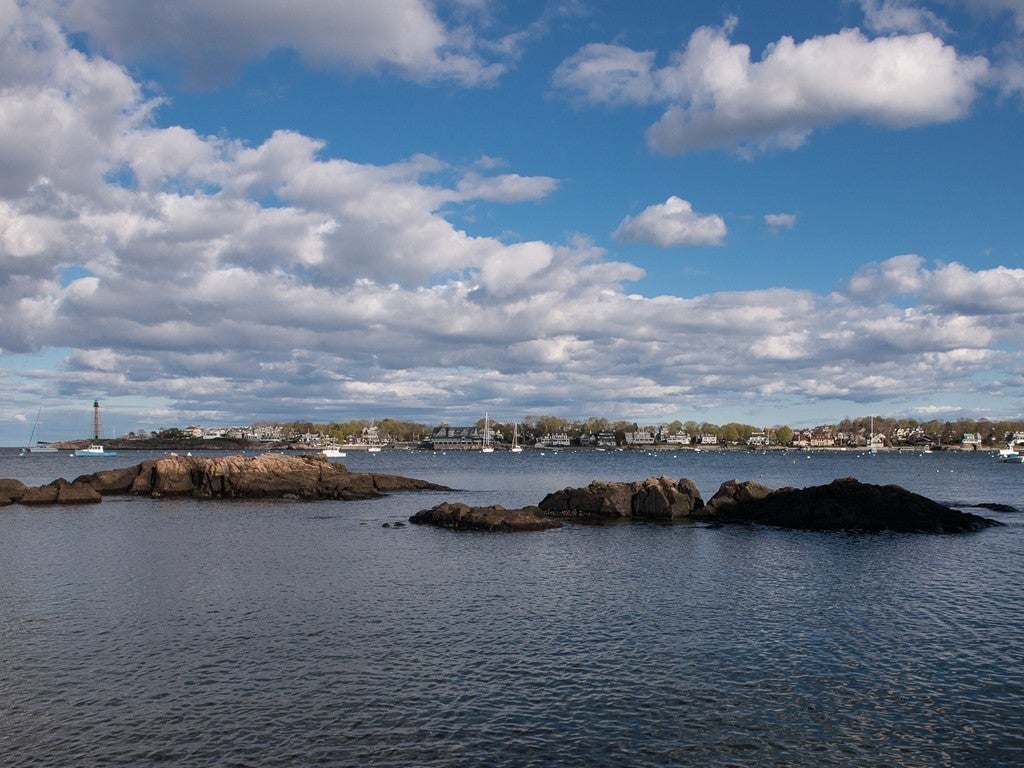 7 Fort Sewall Ln #C, Marblehead, MA, 7 Fort Sewall Ln #C, Marblehead, MA Photo #4