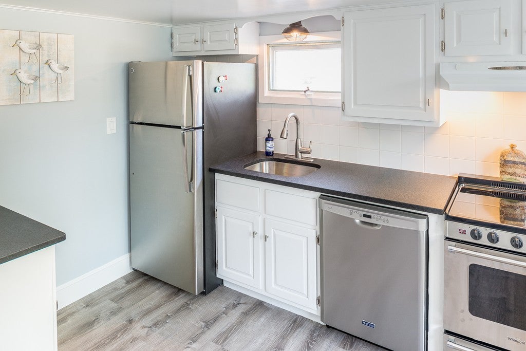 7 Fort Sewall Ln #C, Marblehead, MA, 7 Fort Sewall Ln #C, Marblehead, MA Photo #11