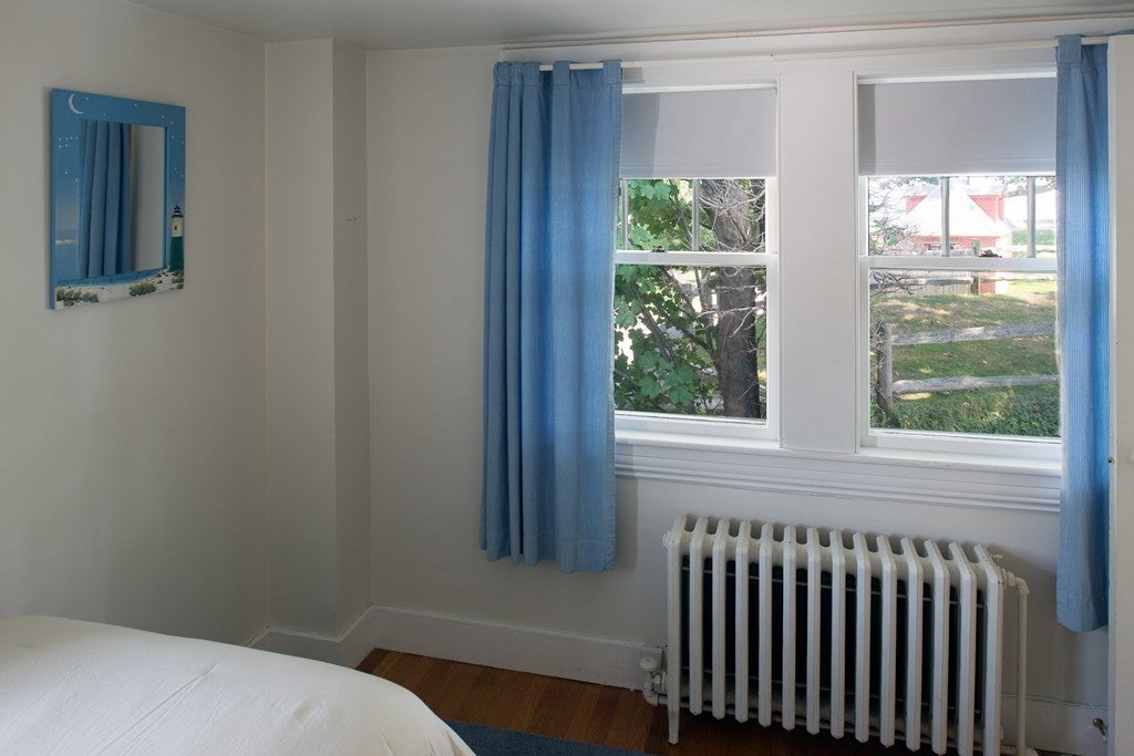 7 Fort Sewall Ln #C, Marblehead, MA, 7 Fort Sewall Ln #C, Marblehead, MA Photo #9