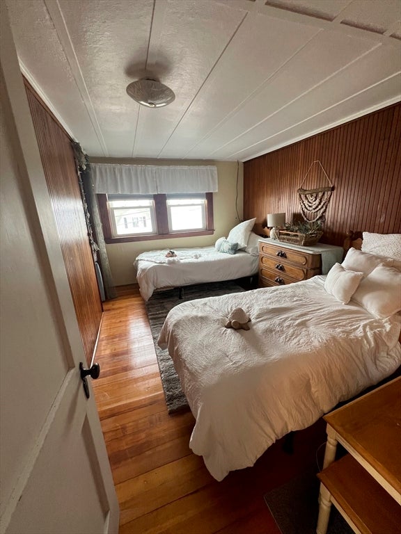 5 Priscilla Beach Rd, Plymouth, MA, 5 Priscilla Beach Rd, Plymouth, MA Photo #21
