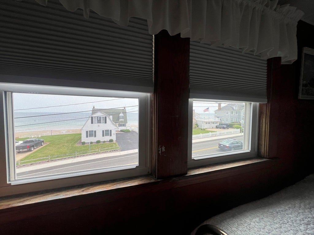 5 Priscilla Beach Rd, Plymouth, MA, 5 Priscilla Beach Rd, Plymouth, MA Photo #25