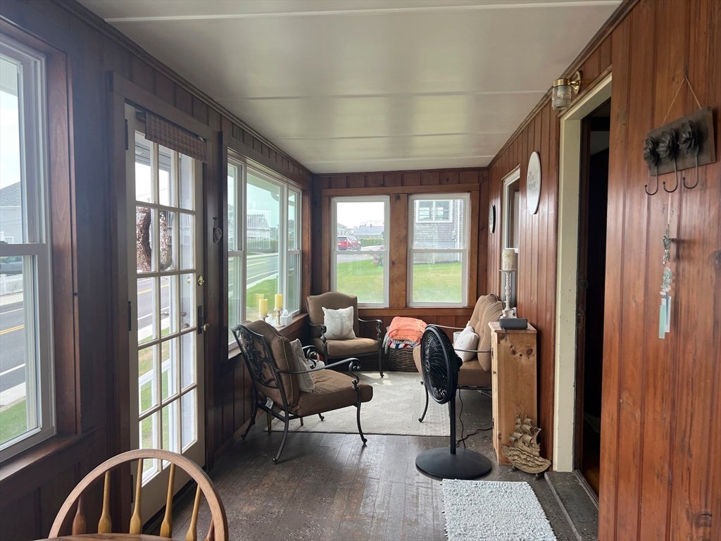 5 Priscilla Beach Rd, Plymouth, MA, 5 Priscilla Beach Rd, Plymouth, MA Photo #7