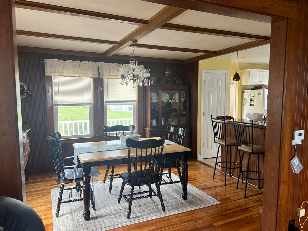 5 Priscilla Beach Rd, Plymouth, MA, 5 Priscilla Beach Rd, Plymouth, MA Photo #13