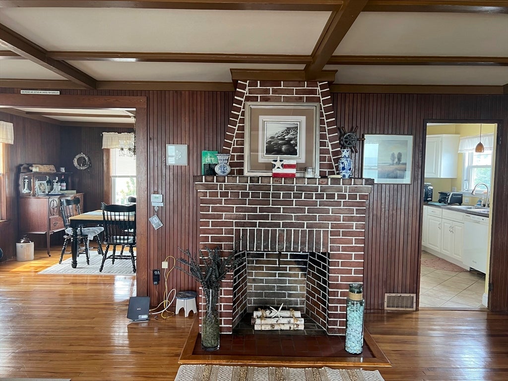 5 Priscilla Beach Rd, Plymouth, MA, 5 Priscilla Beach Rd, Plymouth, MA Photo #8