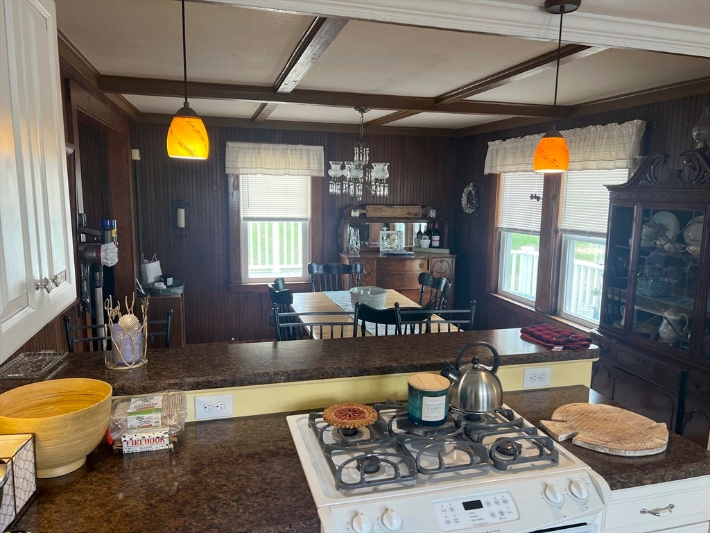 5 Priscilla Beach Rd, Plymouth, MA, 5 Priscilla Beach Rd, Plymouth, MA Photo #18