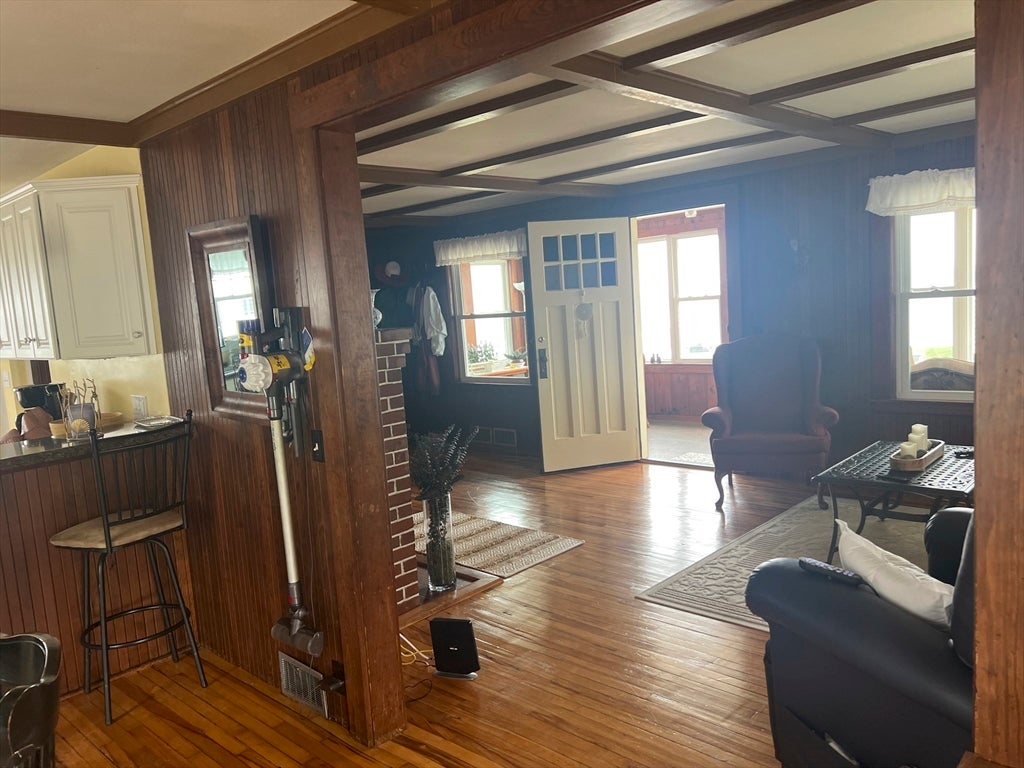 5 Priscilla Beach Rd, Plymouth, MA, 5 Priscilla Beach Rd, Plymouth, MA Photo #16