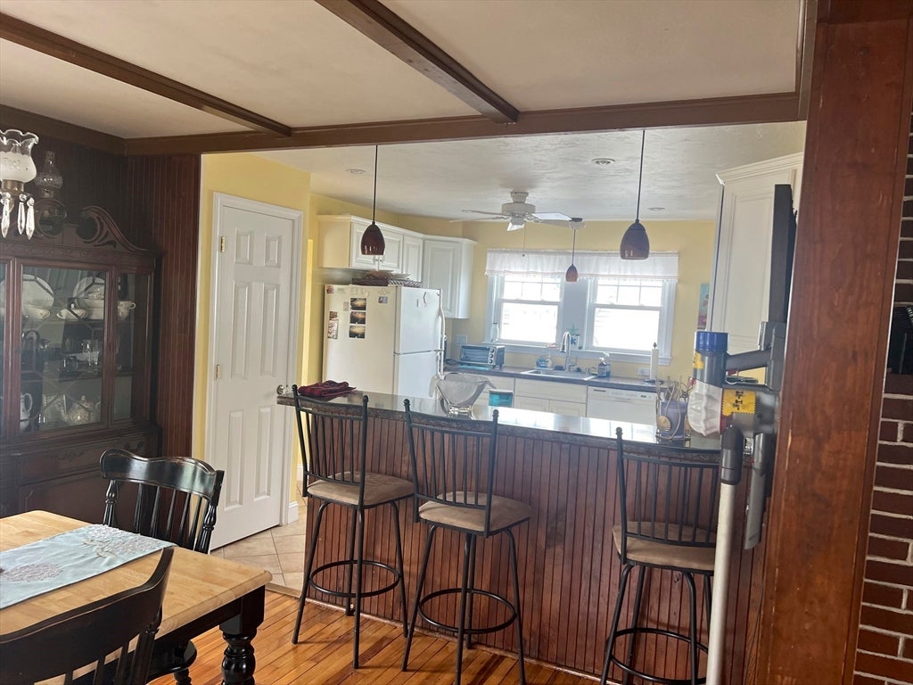 5 Priscilla Beach Rd, Plymouth, MA, 5 Priscilla Beach Rd, Plymouth, MA Photo #14