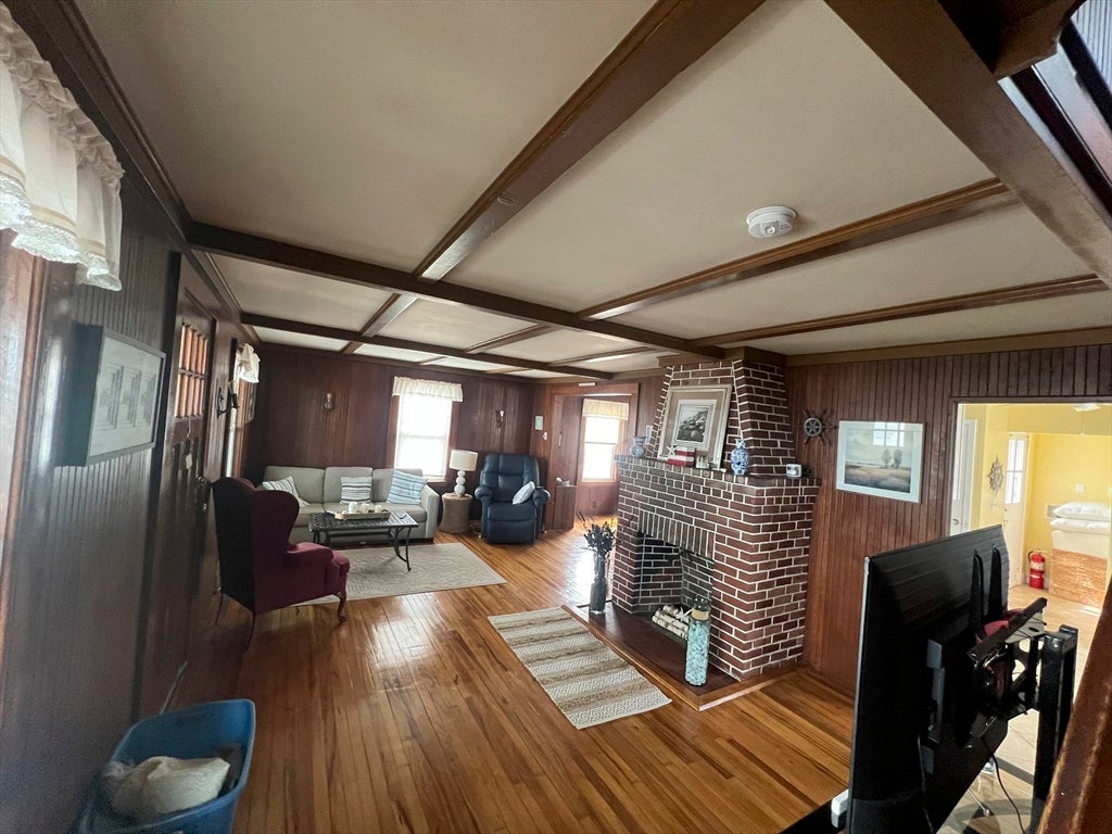 5 Priscilla Beach Rd, Plymouth, MA, 5 Priscilla Beach Rd, Plymouth, MA Photo #10