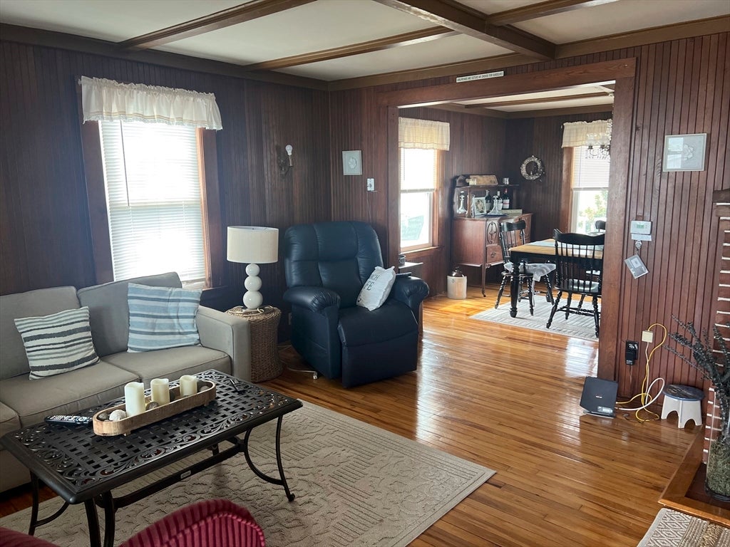 5 Priscilla Beach Rd, Plymouth, MA, 5 Priscilla Beach Rd, Plymouth, MA Photo #9