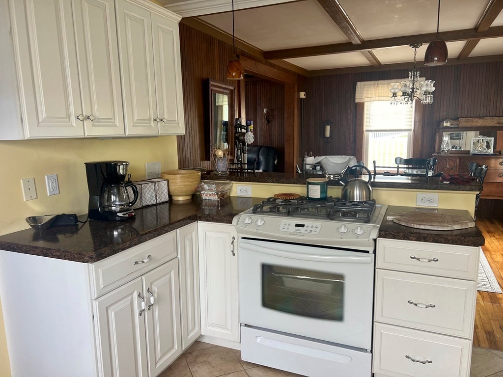 5 Priscilla Beach Rd, Plymouth, MA, 5 Priscilla Beach Rd, Plymouth, MA Photo #17