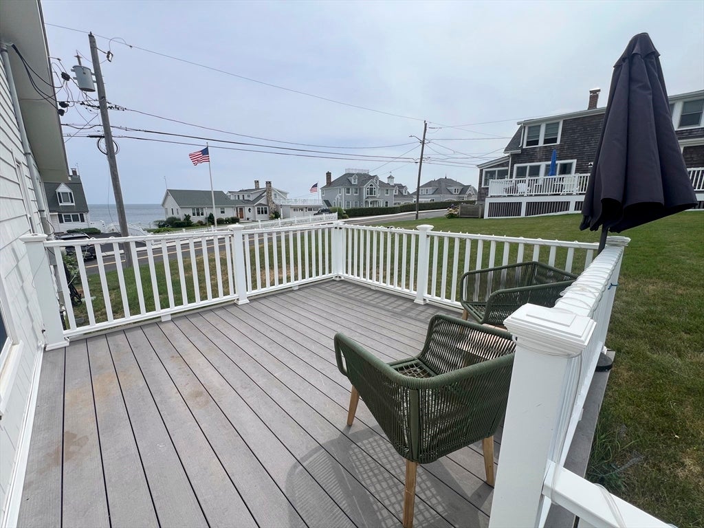 5 Priscilla Beach Rd, Plymouth, MA, 5 Priscilla Beach Rd, Plymouth, MA Photo #5