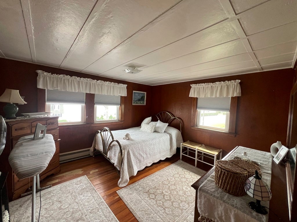 5 Priscilla Beach Rd, Plymouth, MA, 5 Priscilla Beach Rd, Plymouth, MA Photo #23