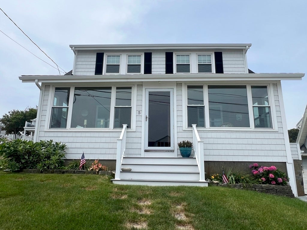 5 Priscilla Beach Rd, Plymouth, MA, 5 Priscilla Beach Rd, Plymouth, MA Photo #1
