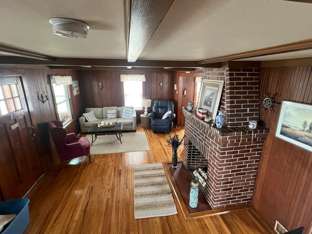 5 Priscilla Beach Rd, Plymouth, MA, 5 Priscilla Beach Rd, Plymouth, MA Photo #11